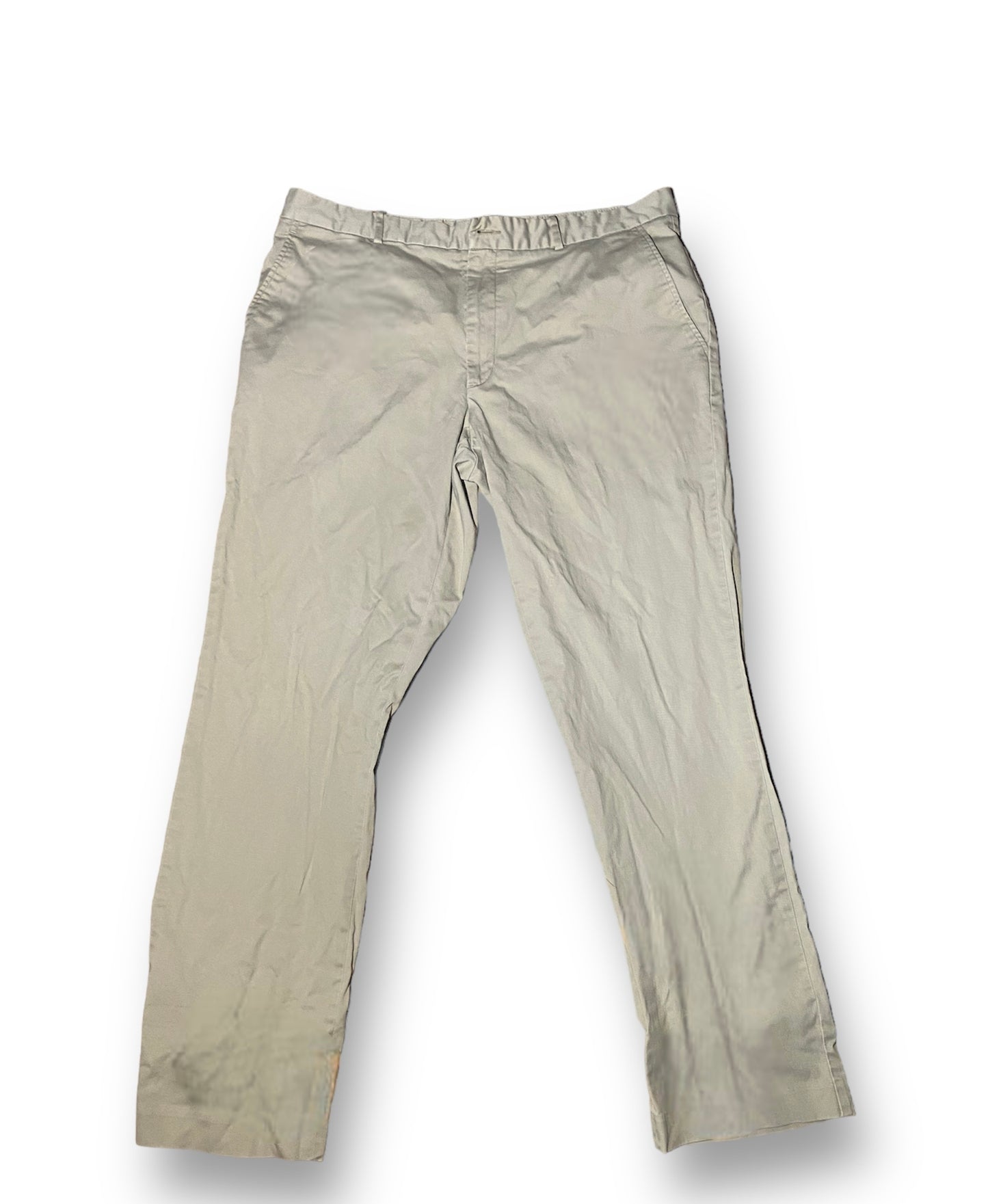 Perry Ellis Pants