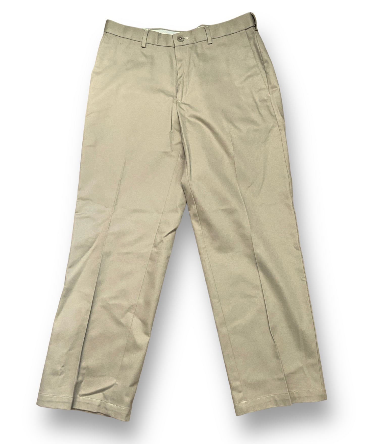 Haggar Pants