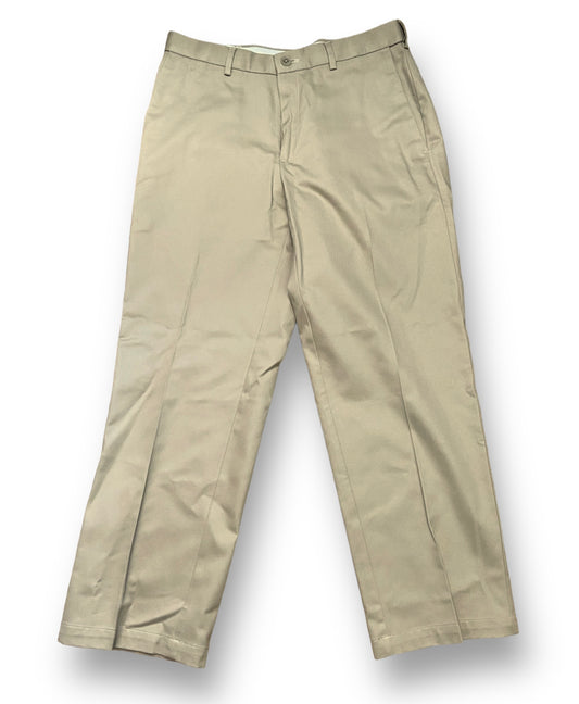 Haggar Pants