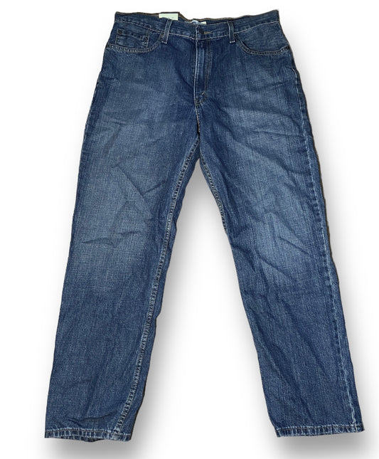 Signature by Levi Strauss and CO Jeans