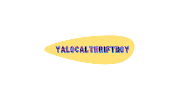 YALOCALTHRIFTBOY
