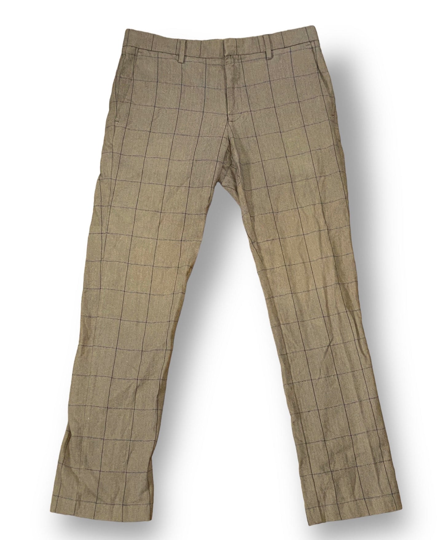 GOODTHREADS PANTS