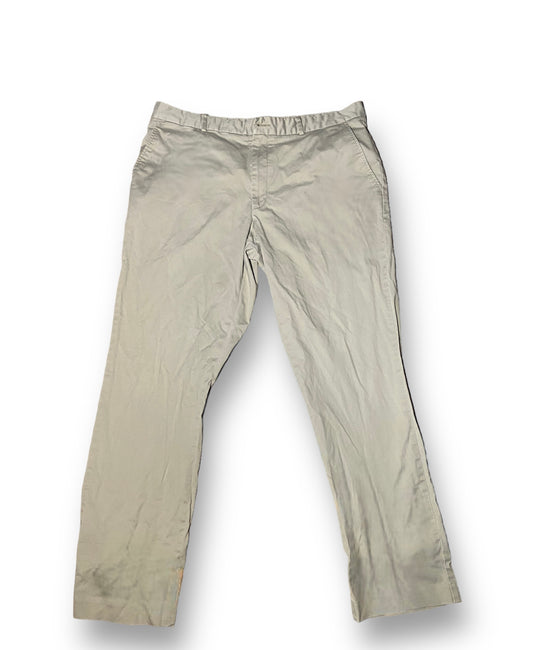 Perry Ellis Pants