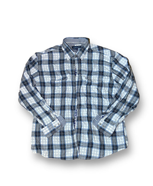 Michelsons Studio Flannel