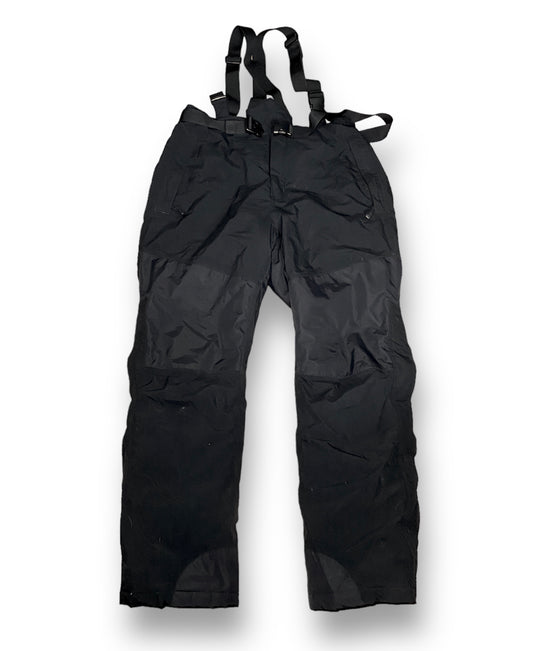 Cabelas Overall Snow Pants