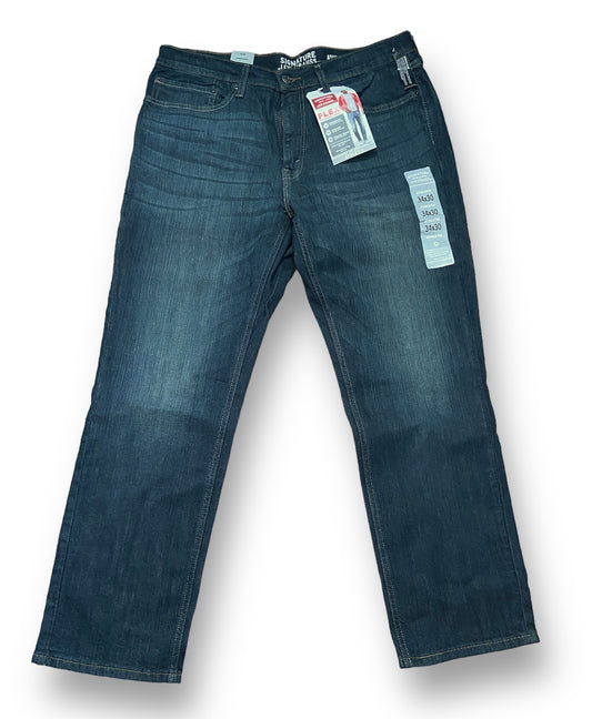 Signature by Levi Strauss Jeans