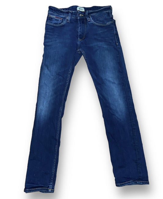 Hilfiger Denim Jeans