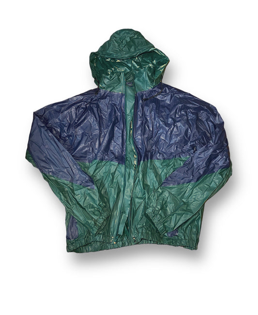 Coleman Outdoors Rain Jacket