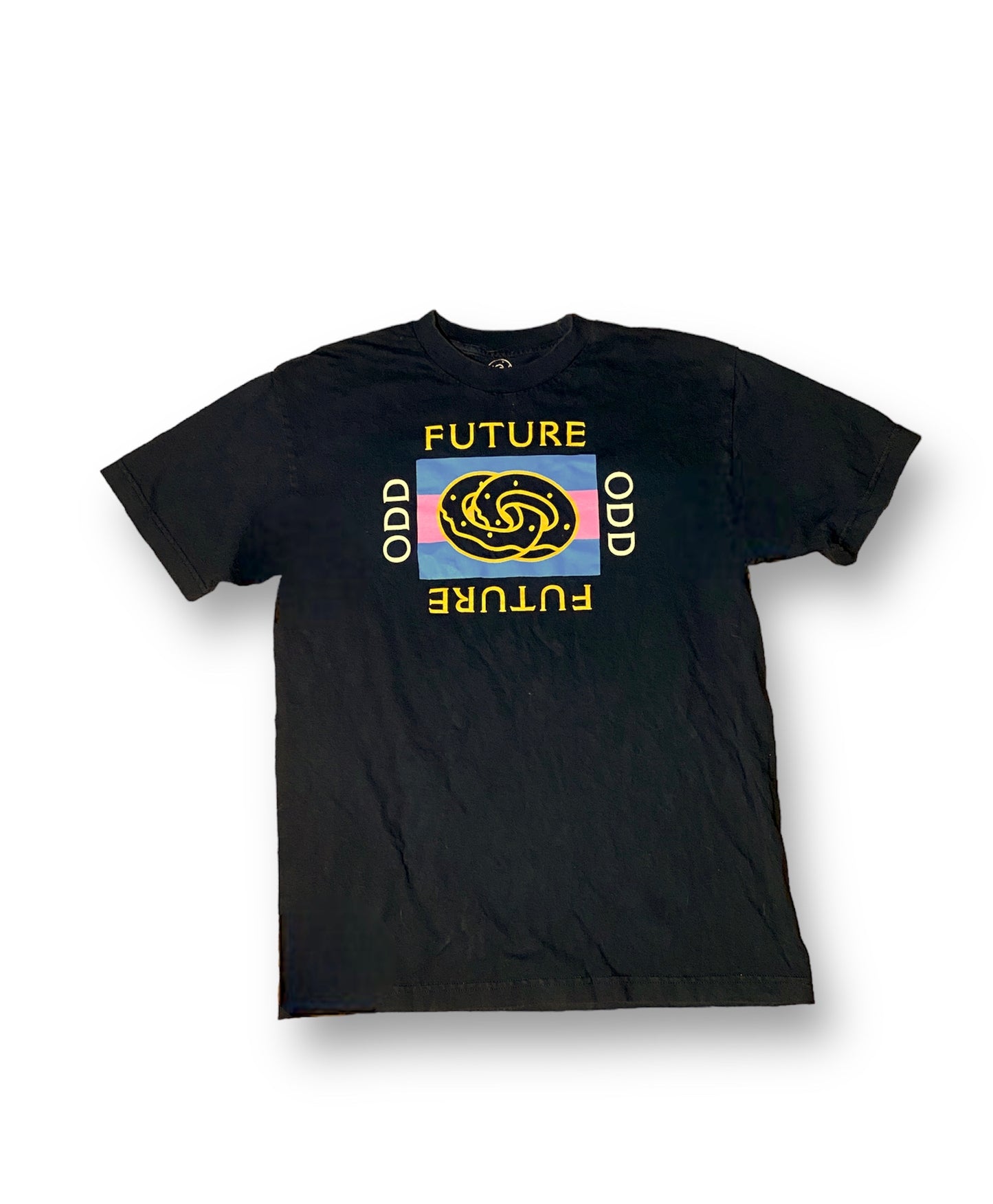 Odd Future T-Shirt