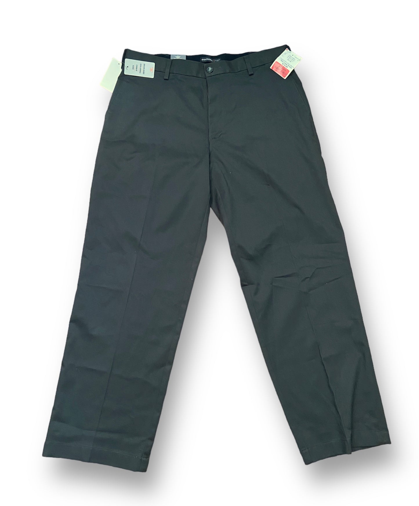 Dockers Pants