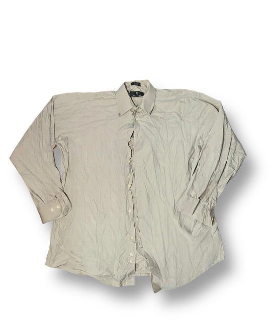 Valerio Garati button down shirt