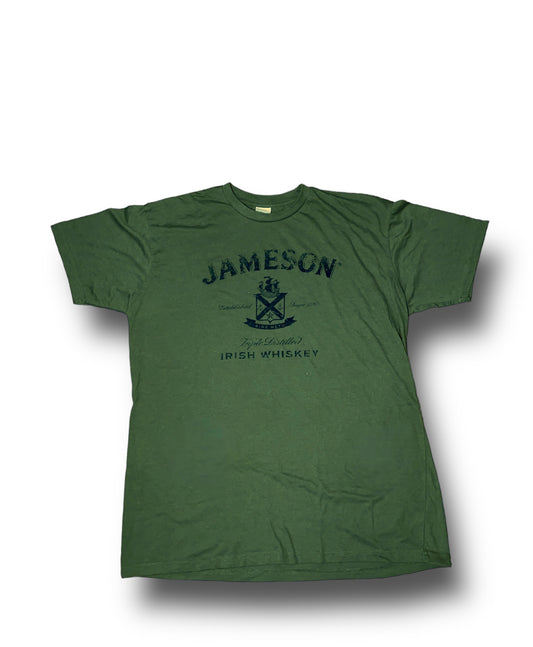 Jameson T shirt