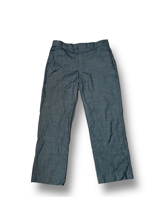 Banana Republic Pants