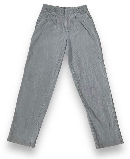 Peter England Pants