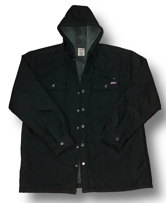 Dickies Hooded Jacket