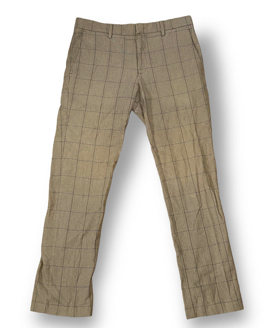GOODTHREADS PANTS